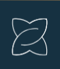 Michelle Burkett Therapy Logo