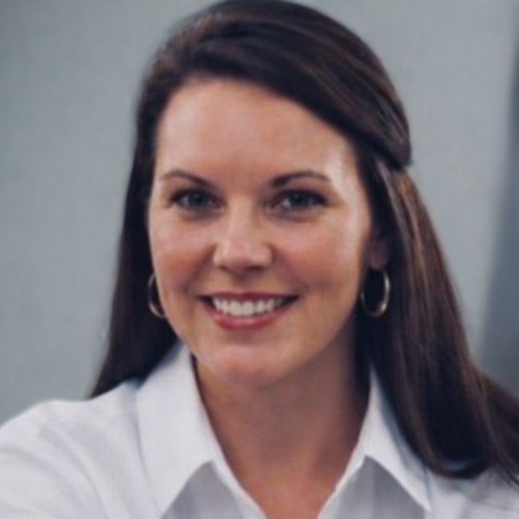 Dr. Michelle Burkett